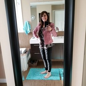 Meet your Posher, Stefanie